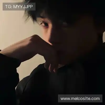 邓忆舟