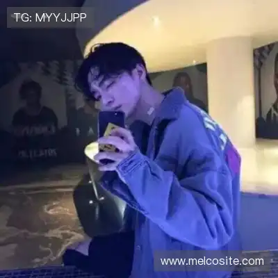 裴润远